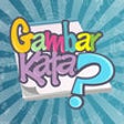 Gambar Kata icon