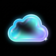 Icono de programa: DreamPix: AI Photo Genera…