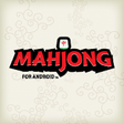 Icono de programa: Mahjong (Ad free)