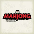 Icon of program: Mahjong (Ad free)