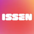 Icon of program: ISSEN: Language Voice Tut…