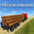 Icon of program: Truck Driver