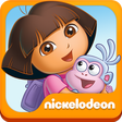 Icon of program: Dora the Explorer: Find B…