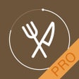 Icon of program: Daily Carb Premium - A di…