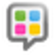 Icon of program: FastestChrome
