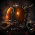 Icono de programa: Last Core