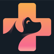 Icon of program: Dog Diseases - Animal Tre…
