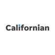 Icon of program: The Salinas Californian
