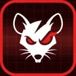 Icon of program: FF4 Pro Gear X: Headshot …