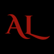 Icono de programa: AL: Anatolian Folk Horror