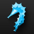 Icon of program: Waterbrush by BeCasso