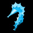 Icon of program: Waterbrush by BeCasso