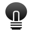 Icon of program: Turn Off the Lights for D…