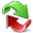 Icon of program: Reezaa MP4 to MP3 Convert…