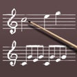 Icon of program: Note Trainer - Sight Read…