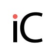 Icon of program: iClarified