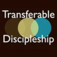 Icon of program: Transferable Discipleship