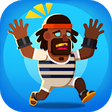 Icono de programa: Prison Buddy Escape