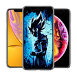 Icono de programa: Wallpapers for iPhone 11 …