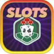 Icon of program: 888 Ace Stake Slots - Bes…