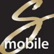 Icon of program: Signature2Go Mobile Banki…