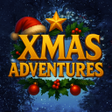 Icon of program: Xmas Adventures