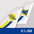 Icon of program: AIR KBZ & MAI