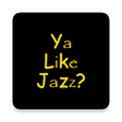 Icono de programa: Ya Like Jazz?