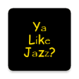 Icon of program: Ya Like Jazz?