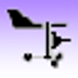 Icono de programa: WeatherLink