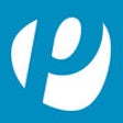 Icon of program: plentymarkets
