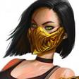 Icon of program: Immortal Kombat