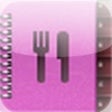 Icon of program: Ricette