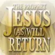 Icon of program: JESUS WILL RETURN