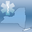 Icono del programa: NYS EMS Collaborative Pro…