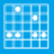 Icono de programa: Winter marbles