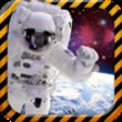 CAMERA MAGIC - Prank your friends icon