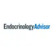 Icon of program: Endocrinology Advisor