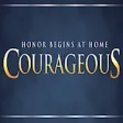 Icon of program: Courageous