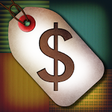 Icon of program: Land Lease Calculator