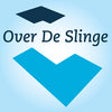Icon of program: SchoolPraat Over De Sling…