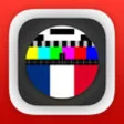 Icon of program: France Tlvision Guide Gra…