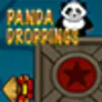 Icon of program: Panda Droppings for Windo…