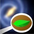 Icon of program: Cosmic Eye