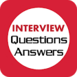 Icon of program: Interview Questions Answe…