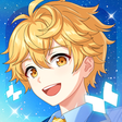 Icon of program: AFTER L!FE
