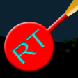 Icon of program: Attack of the Red Things