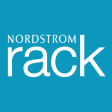 Icon of program: Nordstrom Rack