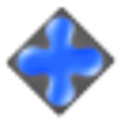 Icon of program: PersistPro