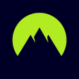 Icon of program: NordVPN Teams: business V…